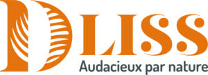 Logo Dliss