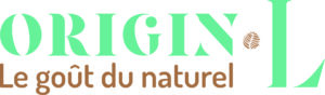 Logo-Origin-L